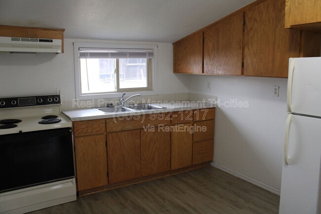 Photo - 508 9th St Unit 3