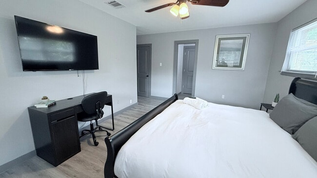 Photo - 11103 Greenwillow Dr Unit SI ID1603441P