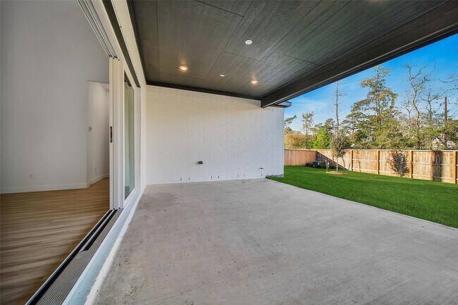 Photo - 91 Perennial Cyn Dr