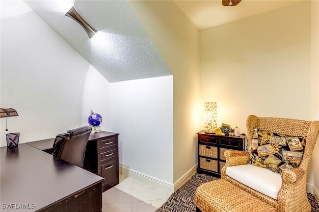 Photo - 7876 Hawthorne Dr Condo Unit 1202