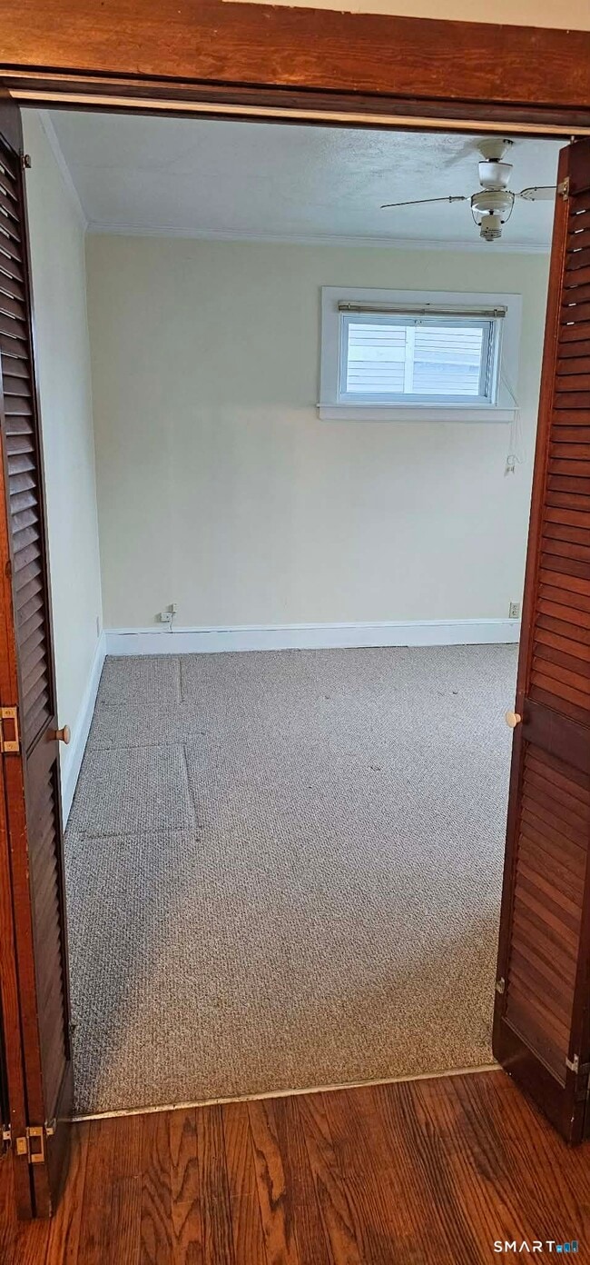 Photo - 63 Brooklawn St