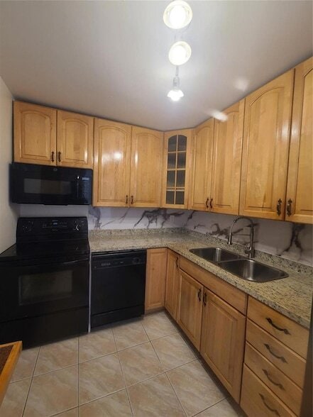 6391 Bay Club Dr Unidad 4