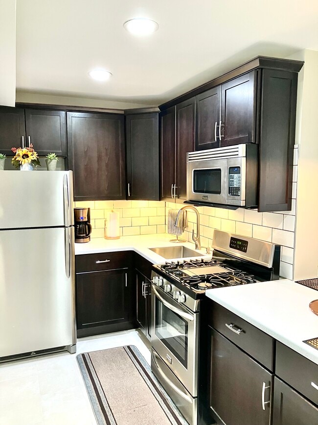 Photo - 515 W Wrightwood Ave Unit 507