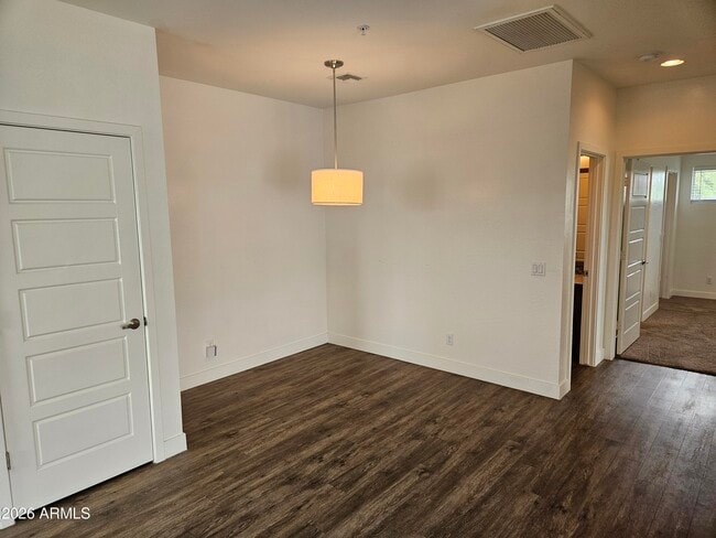 7981 E Wilshire Dr Unit 2013A