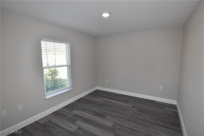 Photo - 2278 Brewster Rd