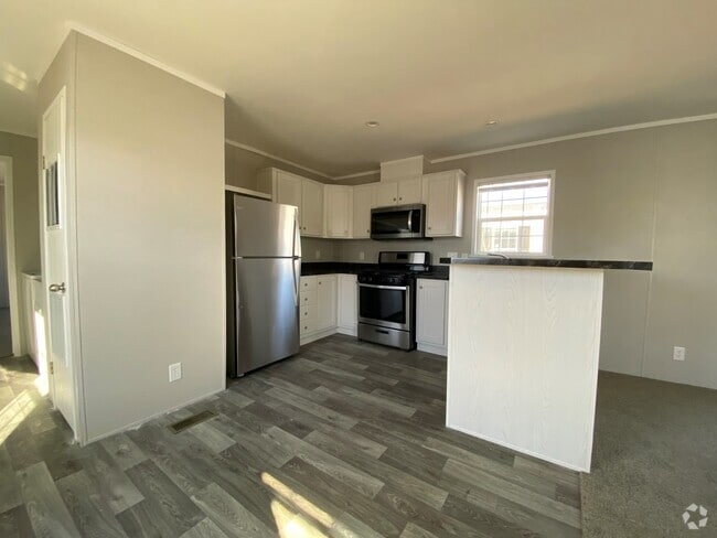 Building Photo - 58 Castings Rd Rental