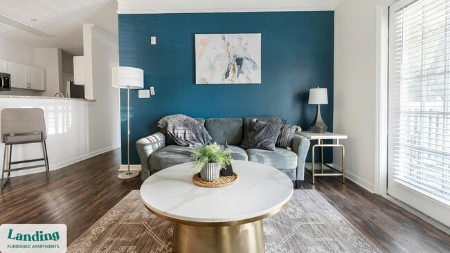 Photo - 325 Marymeade Dr Unidad 201.1409846