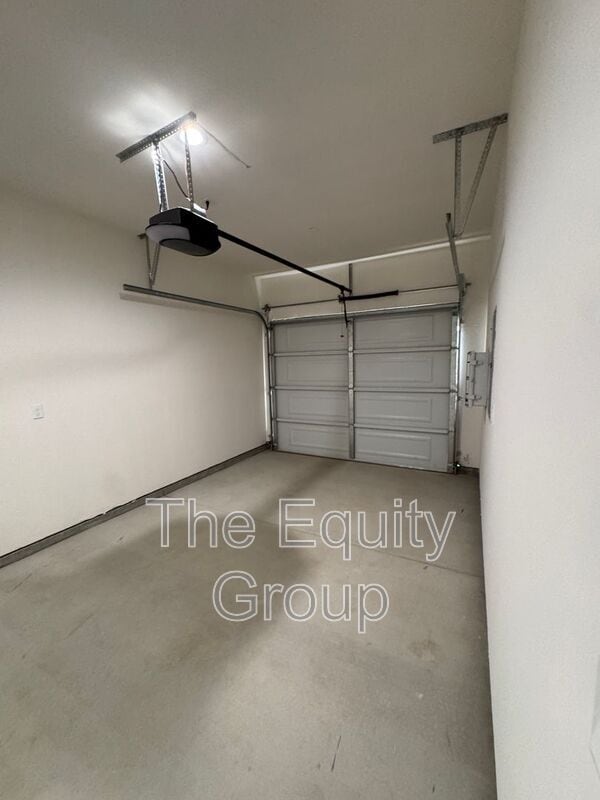 Photo - 4116 E Kaweah Ave