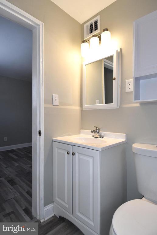 Photo - 8208 Bellefonte Ln Unit 6