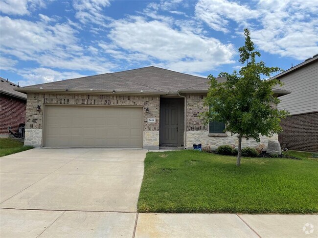 Building Photo - 5616 Las Lomas Ln Rental
