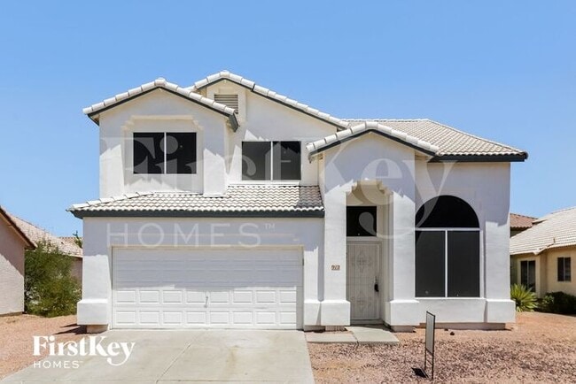 Building Photo - 912 E Baylor Ln Rental