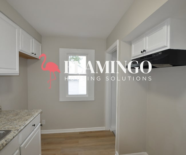 Photo - 2048 Rustic Rd