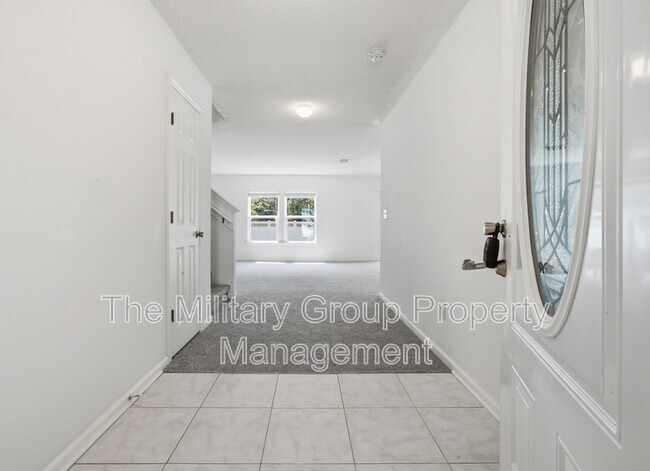 391 Hepburn Rd