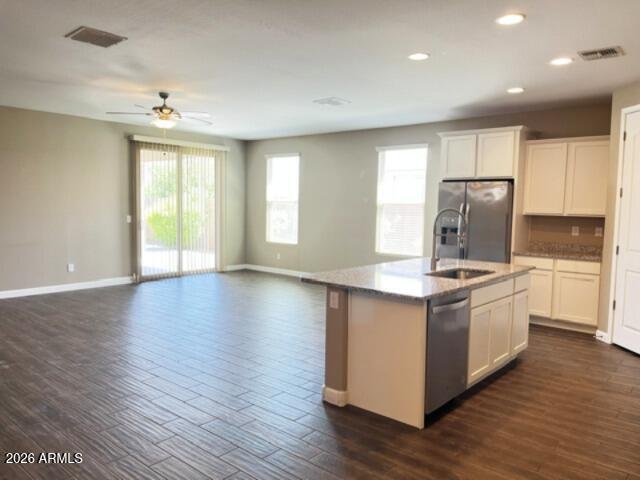 Photo - 13832 W Desert Moon Way