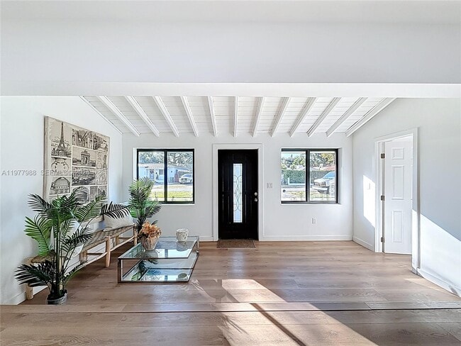 Photo - 3521 SW 58th Ct