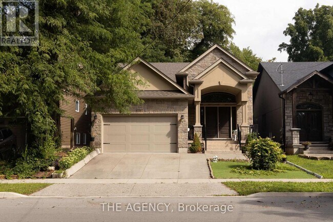Photo - 6737 Culp St