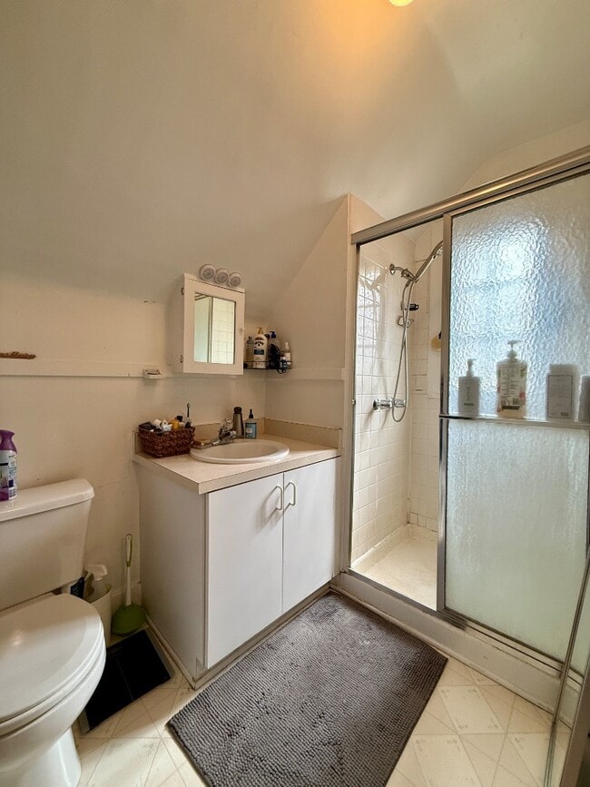 Photo - Cozy studio apartment! Unidad 6