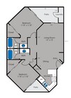 silver_fp_2x2