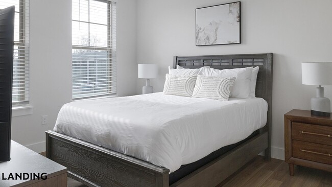 Photo - 11122 Hambright Jct Dr Unidad D304