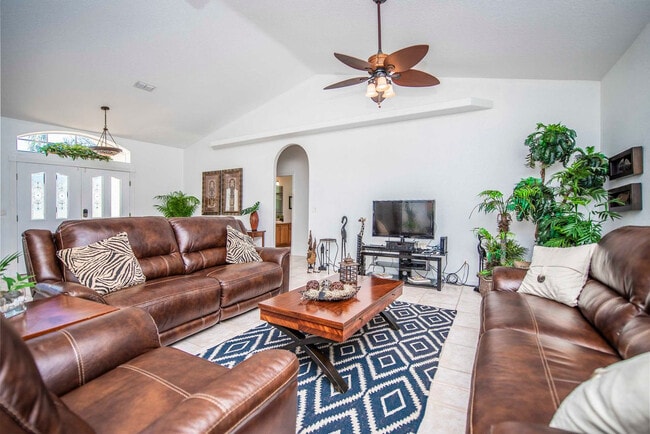 12420 Lake Denise Blvd Unit SI ID1565898P