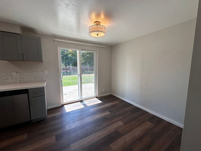 Photo - *Coming Soon* 3 Bedroom 2 Bath Single Fami...