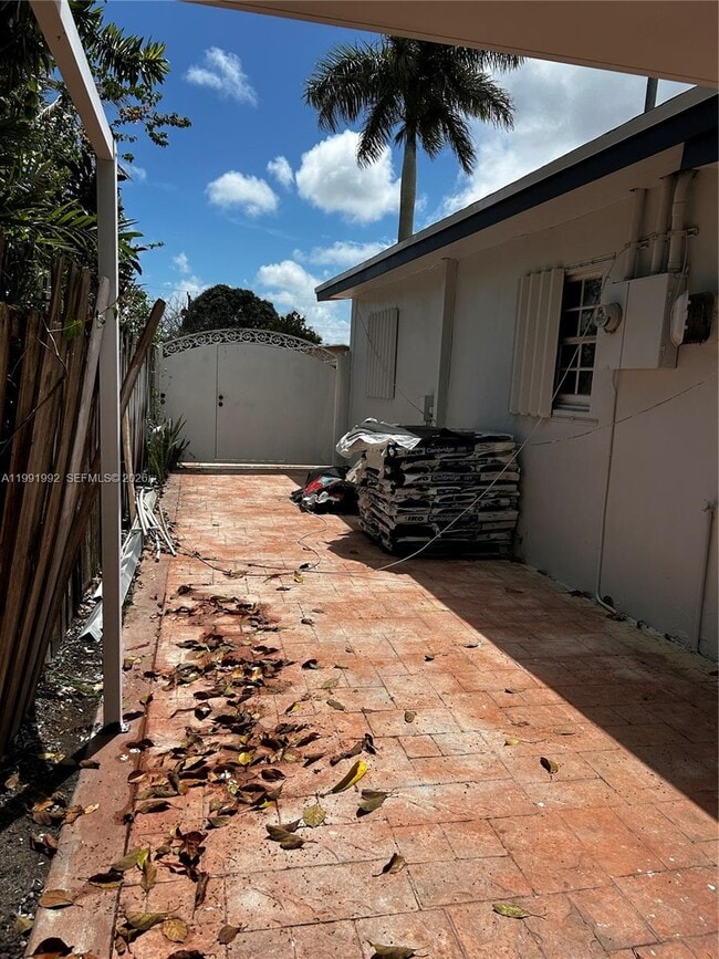 Photo - 12455 SW 185th Terrace Unidad 2