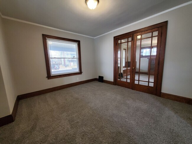 Photo - Updated 3BR, 1 BA home for rent!