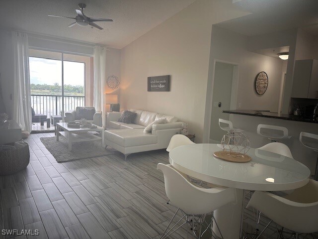 Photo - 1205 Reserve Way Unit 308