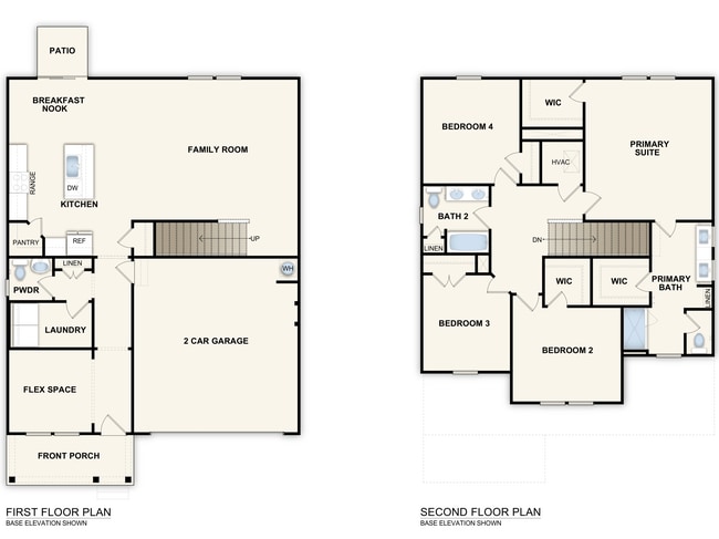 Photo - 204 Deanscroft Dr