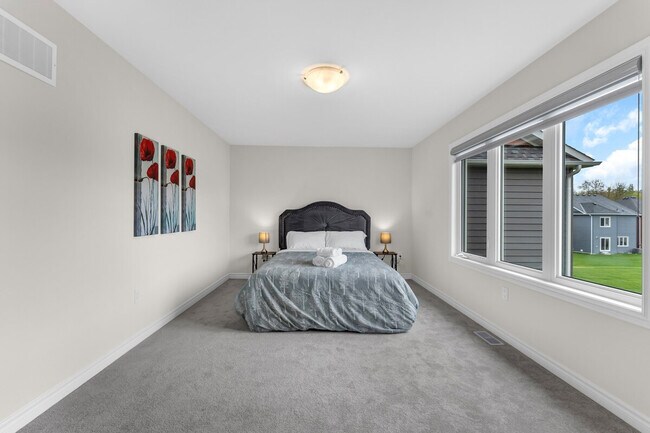 Photo - 280 Beechwood Forest Ln Unit SI ID1504481P