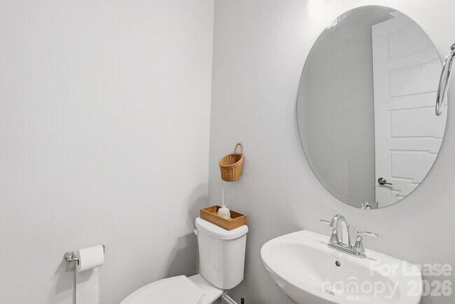 Photo - 4131 Merkland Ln