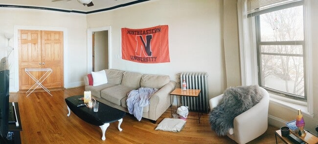 Photo - 86 Hammond St