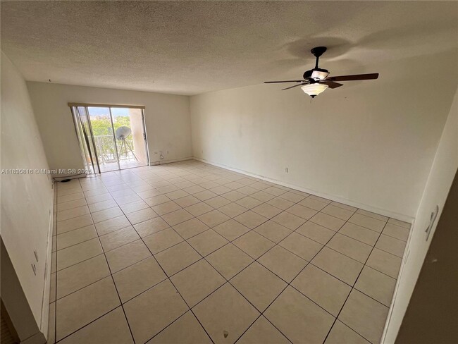 Photo - 7727 SW 86th St Condo Unit A1-406