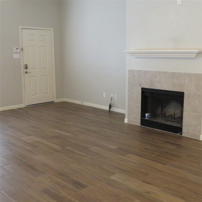 Photo - 21522 Skyla Cir