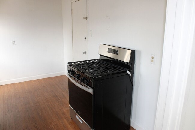 Photo - 3 bed 1 bath home
