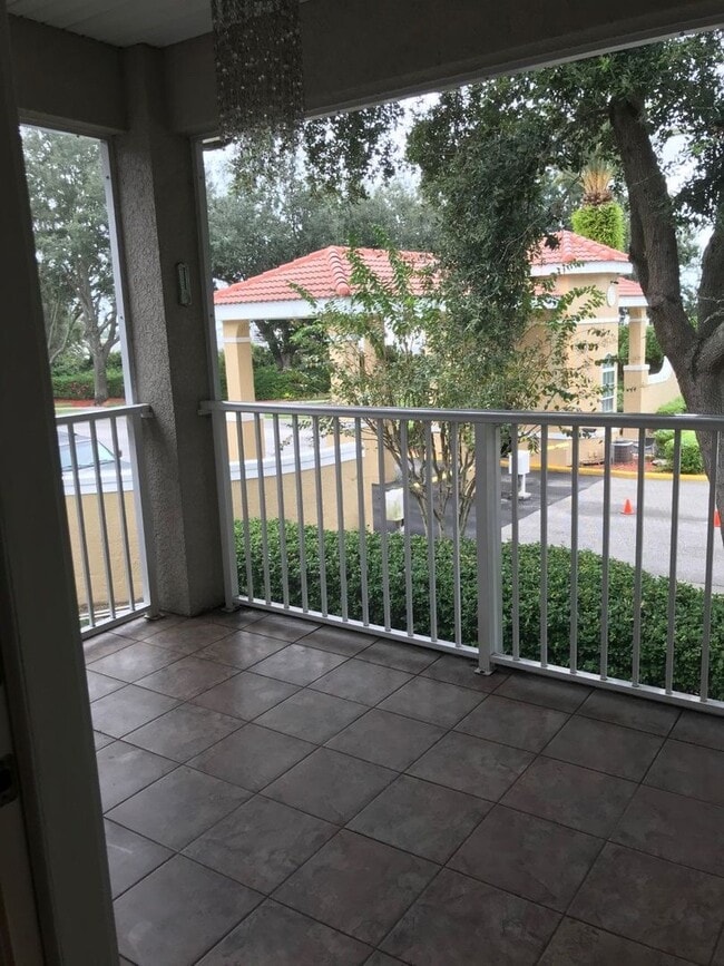 Photo - 2 bed/ 2 bath in Southern Dunes