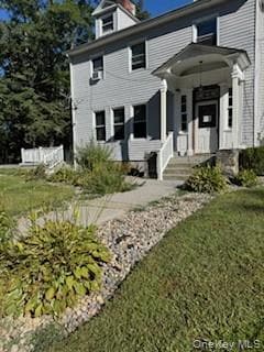 Building Photo - 7 Tamarack Hill Dr Rental