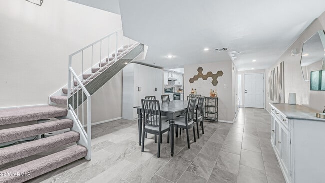 Photo - 2615 Hayden Rd