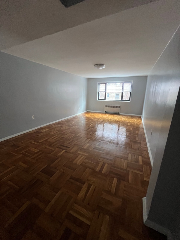 Photo - 56 S Munn Ave Unidad 8E