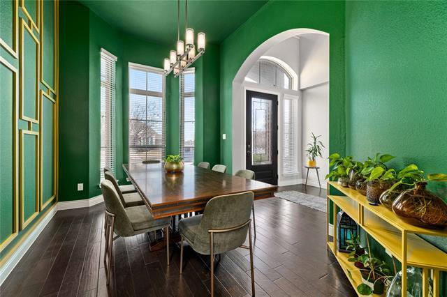 Photo - 16541 Sweetgum Rd