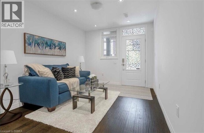 Photo - 17 Ritchie Ln