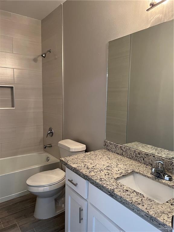 Photo - 5 Redbud Ln Unidad 4