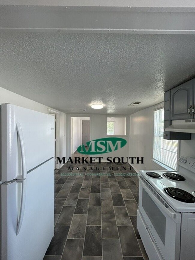 Photo - AFFORDABLE WESTSIDE HOME