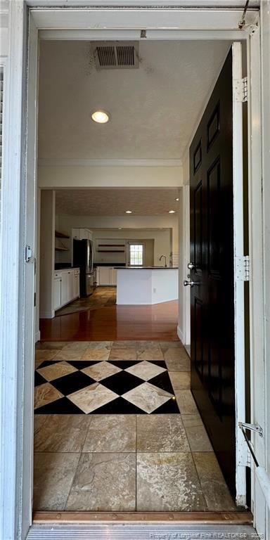 Photo - 1264 Bromley Dr