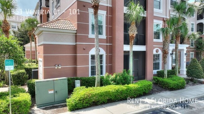 Building Photo - 1351 Venezia Ct Rental