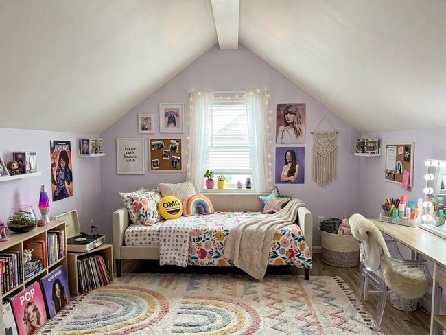 Photo - 518 E Cumberland St Unit Apt A