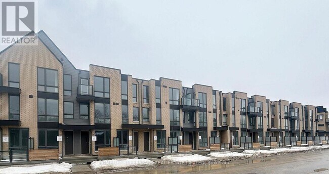 Photo - 44 Turtle Island Rd