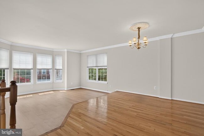 Photo - 5166 Ballycastle Cir