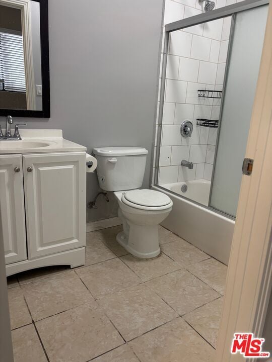 Photo - 951 Menlo Ave