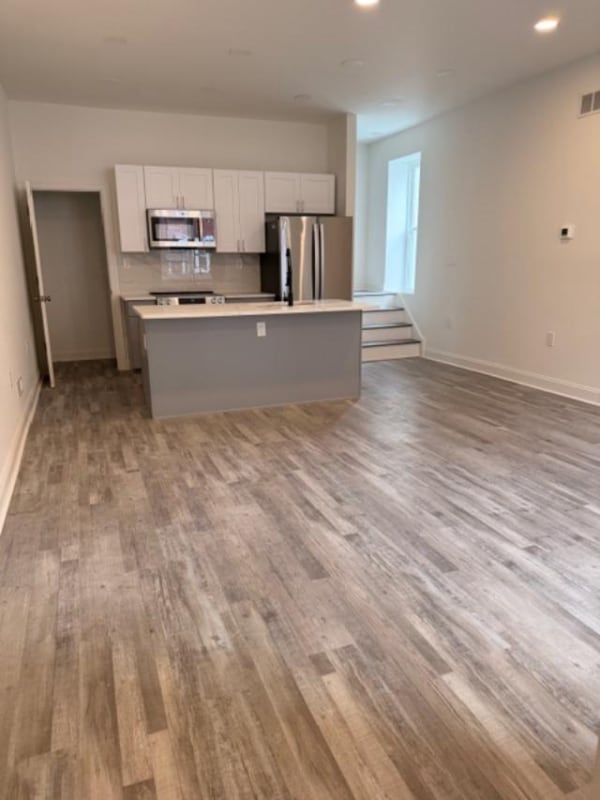 Photo - 1713 S 18th St Unit A